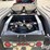1993-peterbilt-378-image-10