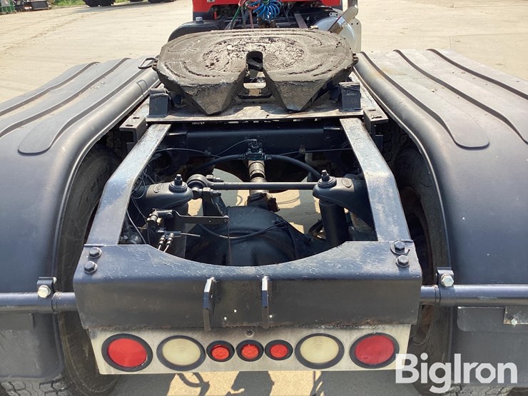 1993-peterbilt-378-image-10