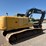deere-200d-lc-image-3