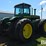 1980-john-deere-8640-image-5