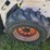 2010-bobcat-s185-image-35