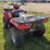 polaris-sportsman-image-4