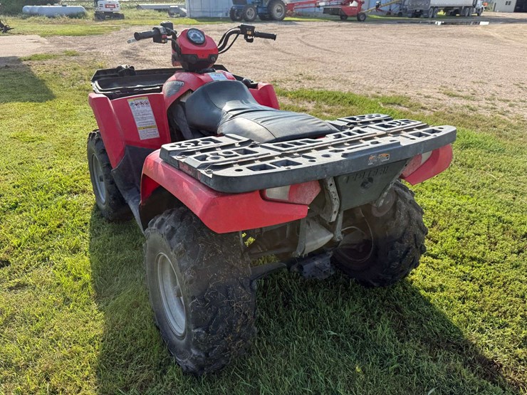 polaris-sportsman-image-4