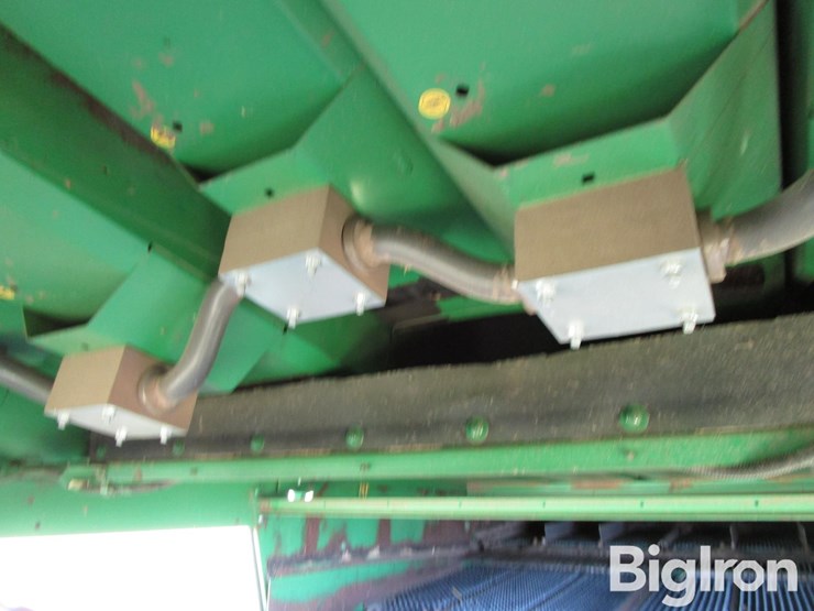 1993-john-deere-9600-image-19