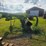 john-deere-148-image-4