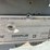 2000-caterpillar-ch55-image-35