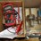 tool-belt,-craftsman-multimeter,-more-image-2