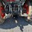 kubota-m6060-image-3