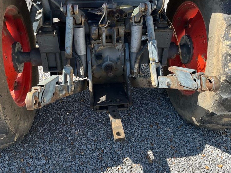 kubota-m6060-image-3