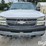 2005-chevrolet-silverado-2500hd-image-2
