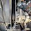 kubota-kx026-image-36