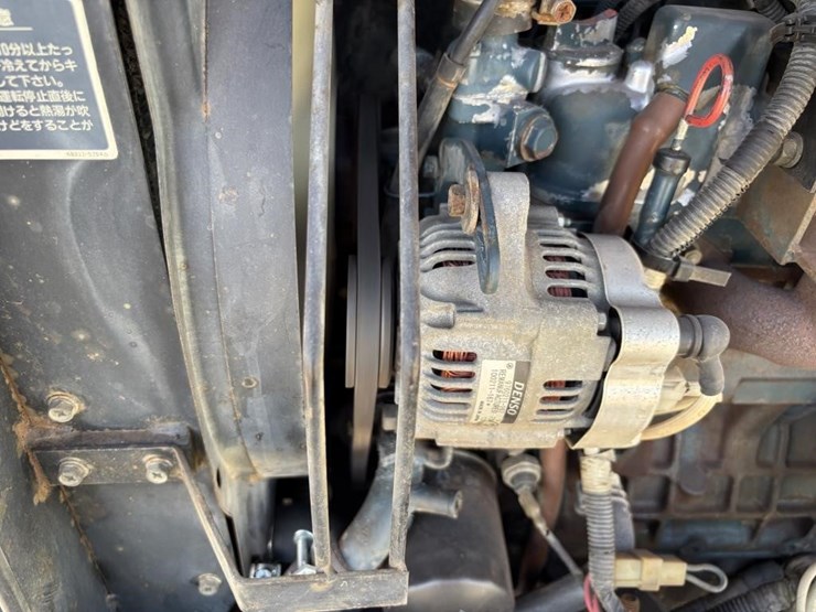 kubota-kx026-image-36