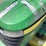 john-deere-x300-image-16