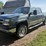 2007-chevy-silverado-k2500hd-lt-pickup,-4x4,-4-door,-vortec-6.0l,-auto-trans,-cloth,-power-driver-se-image-2