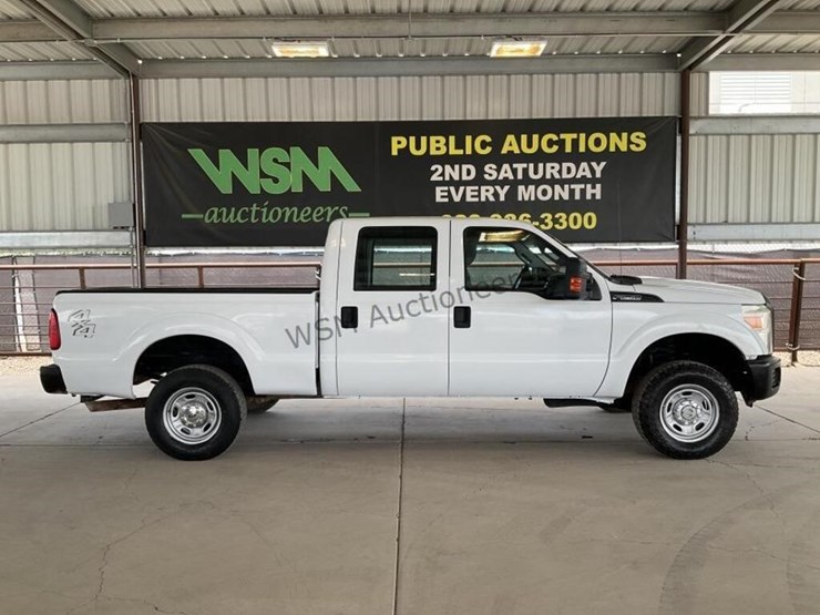 2013-ford-f250-image-1