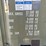 sea-container,-40’,-9’9”-tall,-96”-wide,-insulated,-as-is,*-new-buyer-responsible-for-loading-image-4