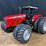 1/16-mf-8480-2004-agco-parts-expo-nib-sm-image-2