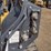 2022-deere-333g-image-15