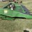 john-deere-853a-image-4