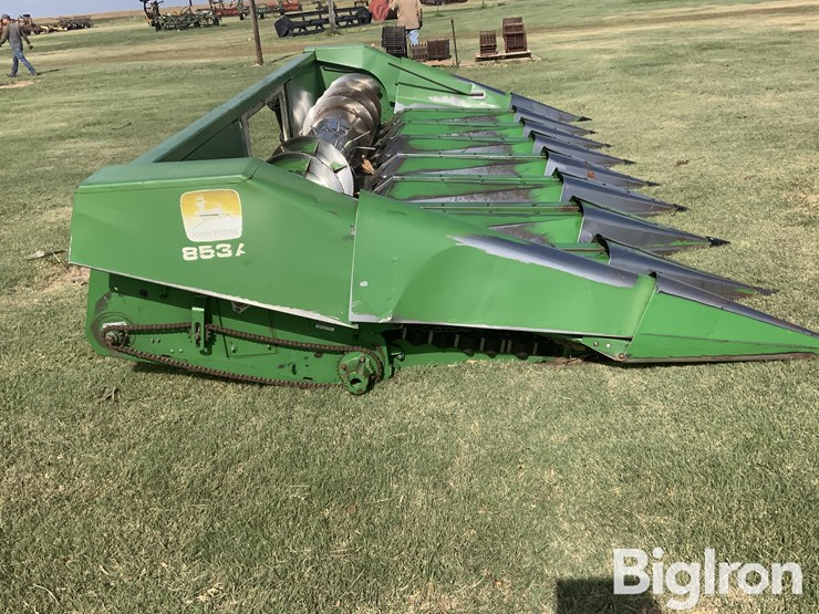 john-deere-853a-image-4