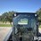 2013-deere-323d-image-11