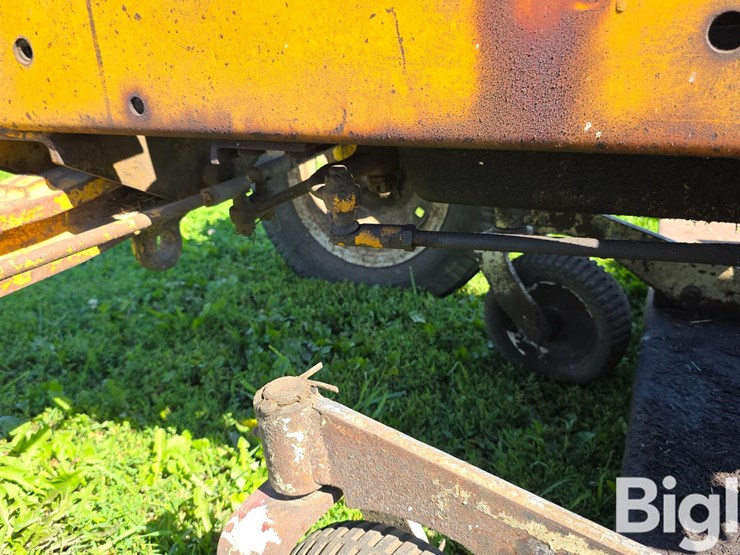1973-cub-cadet-154-image-9