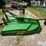 2011-john-deere-mx6-image-8