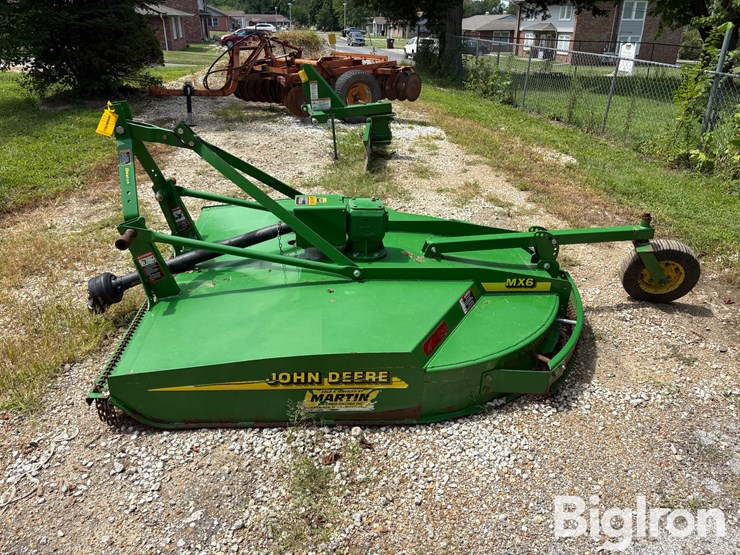 2011-john-deere-mx6-image-8