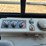 2021-komatsu-d39px-24-image-37