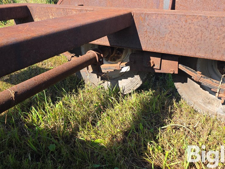 shop-built-trailer-image-19