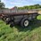 lorenz-10’-x-4’-single-axle-manure-spreader-image-4