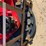 unused-raytree-rtsg30-30"-stump-grinder-image-4