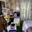 contents-of-907-n.-870-st.-e.-image-21