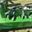 2018-john-deere-1765-image-11