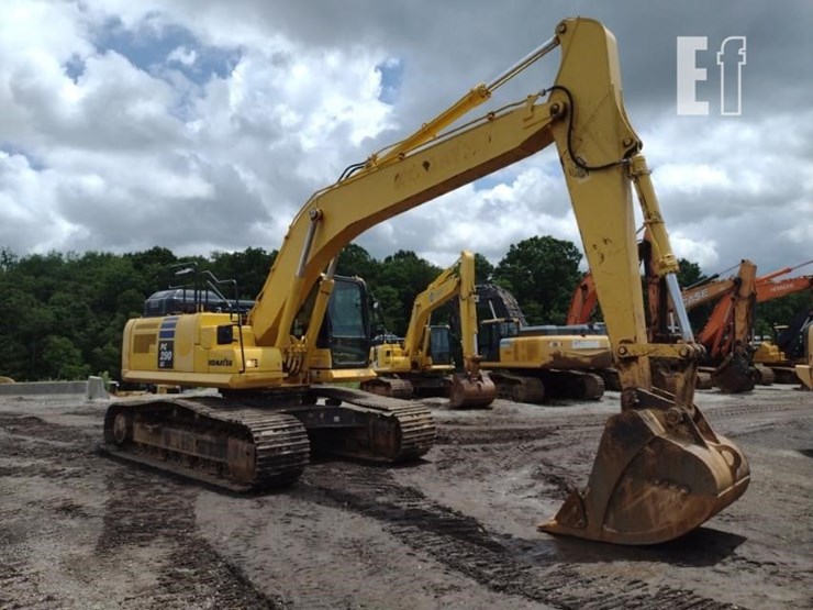 2018-komatsu-pc290-lc-11-image-55