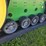 2000-john-deere-9400t-image-44