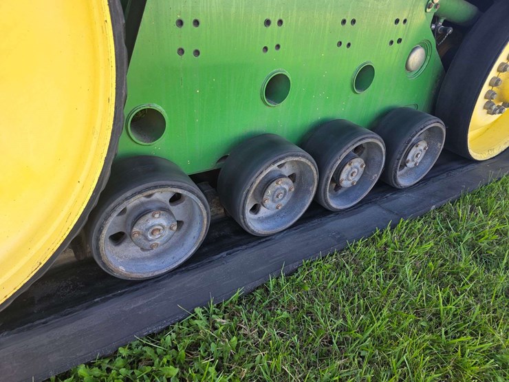 2000-john-deere-9400t-image-44