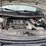 2018-ford-explorer-image-27