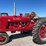 1950-ih-farmall-m-image-41