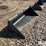 bobcat-68”-heavy-duty-skid-steer-bucket-image-3