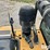 2011-caterpillar-320d-image-18