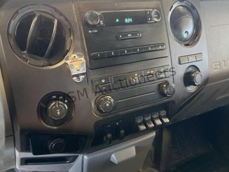 2011-ford-f350-image-20