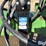 yetter-maverick-image-11