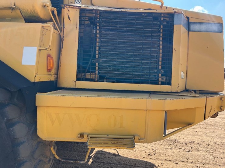 1995-volvo-a25c-image-15