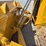 2007-caterpillar-d6t-xl-image-10