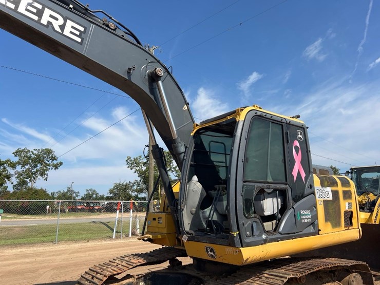2018-deere-160g-lc-image-25