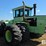 1977-steiger-panther-iii-image-3