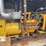 generator-natural-gas-stationary-unit-image-18