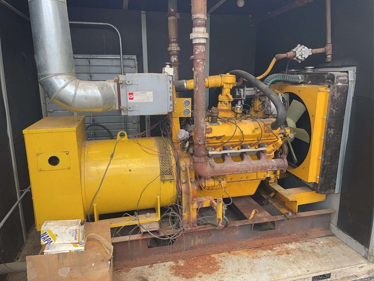 generator-natural-gas-stationary-unit-image-18