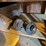#3030-•-shelving-contents-image-8